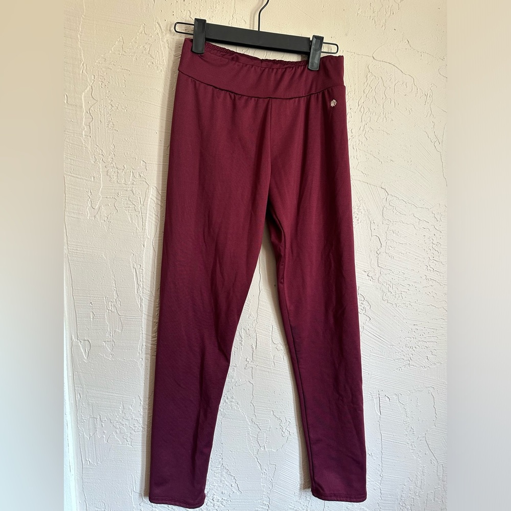 ❤️‍🔥2/$20❤️‍🔥Lucky Brand Size Small Leggings